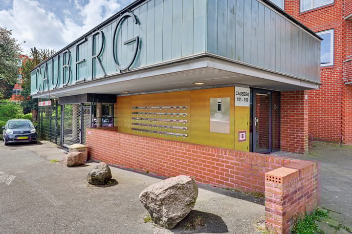 Foto 2 van Cauberg 117