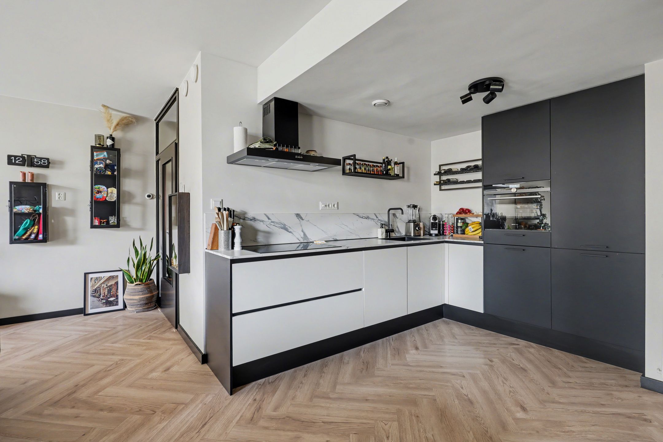 Photo 9 of Cauberg 117