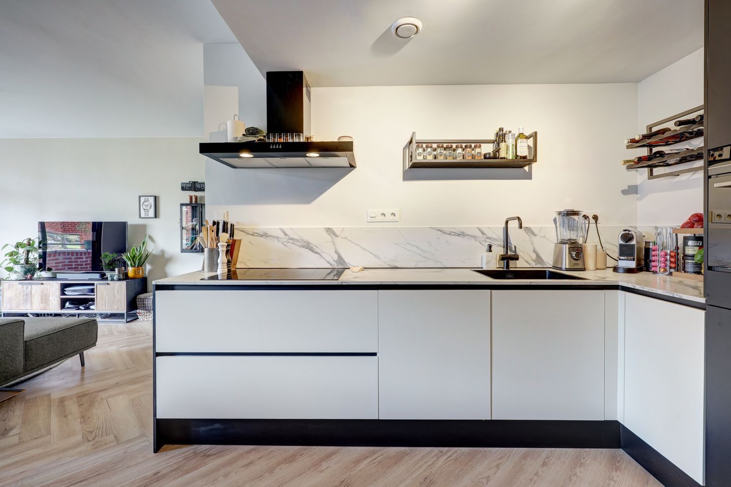 Photo 10 of Cauberg 117