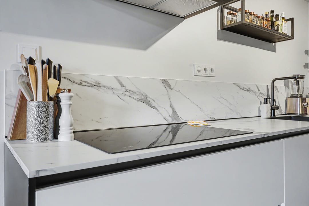 Photo 11 of Cauberg 117