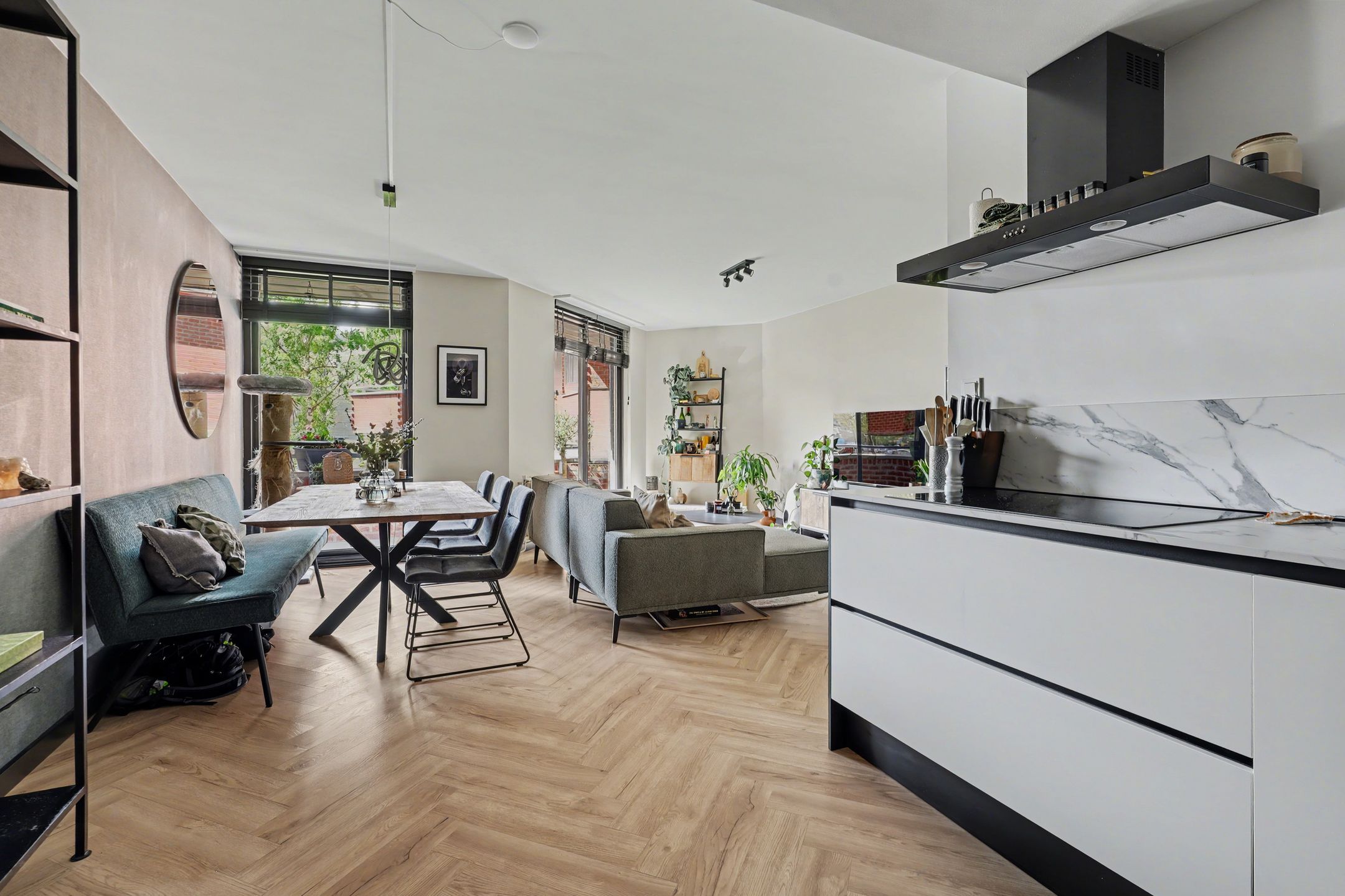 Photo 12 of Cauberg 117