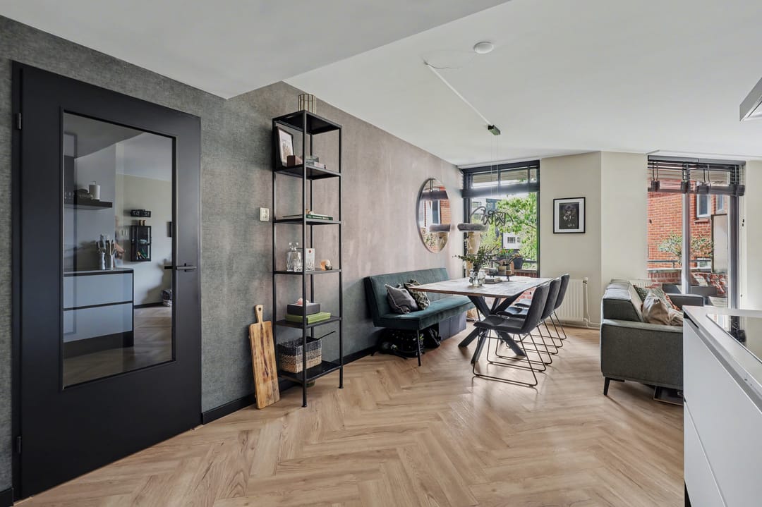 Photo 13 of Cauberg 117