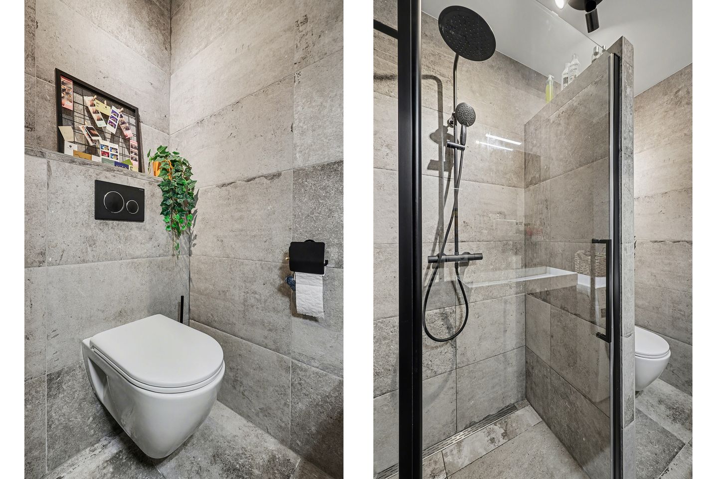 Photo 14 of Cauberg 117