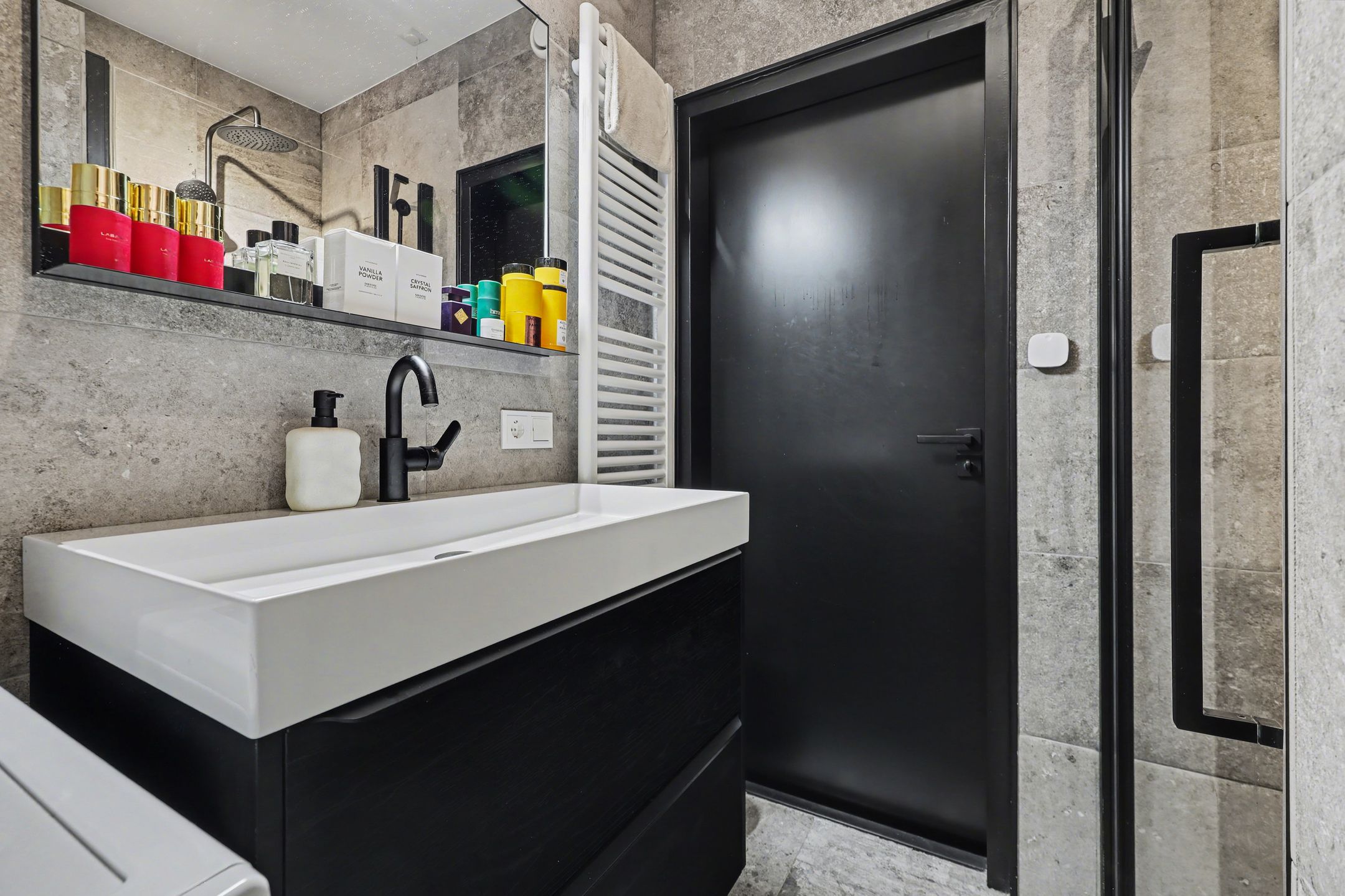 Photo 15 of Cauberg 117