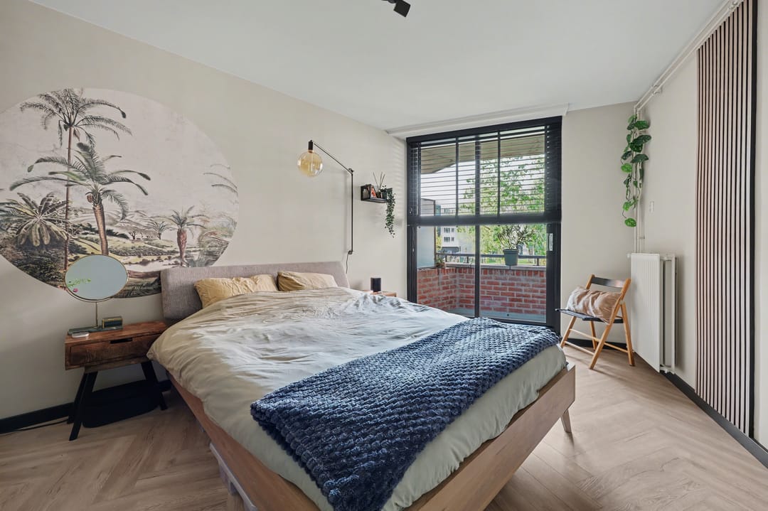 Photo 16 of Cauberg 117