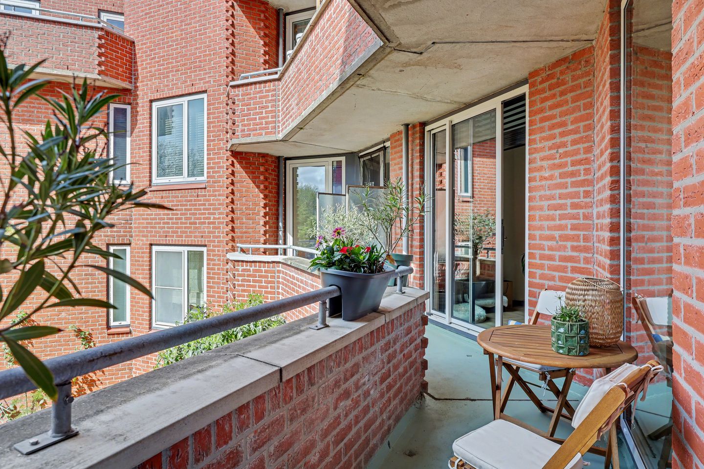 Photo 20 of Cauberg 117