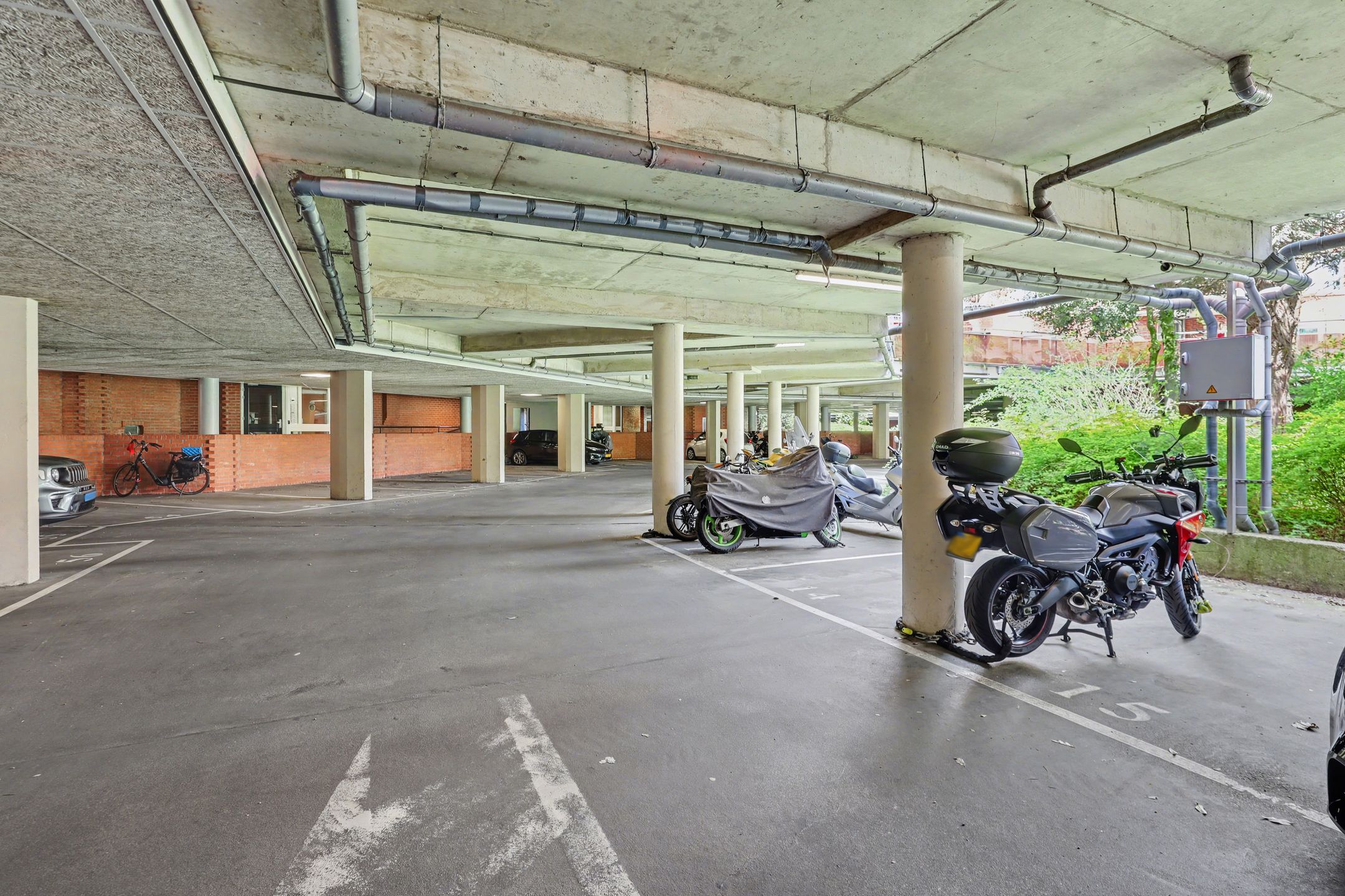 Photo 21 of Cauberg 117