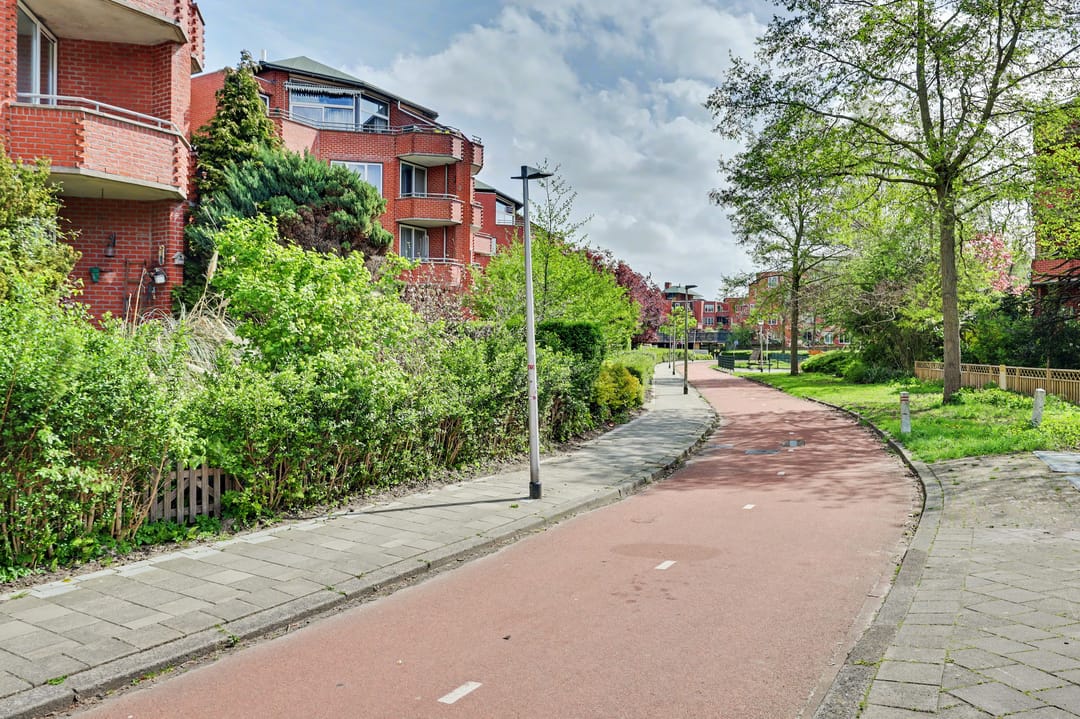 Photo 23 of Cauberg 117