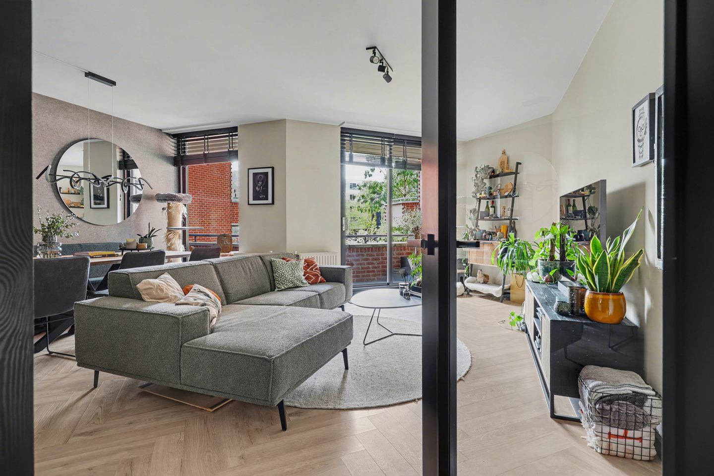 Photo 4 of Cauberg 117