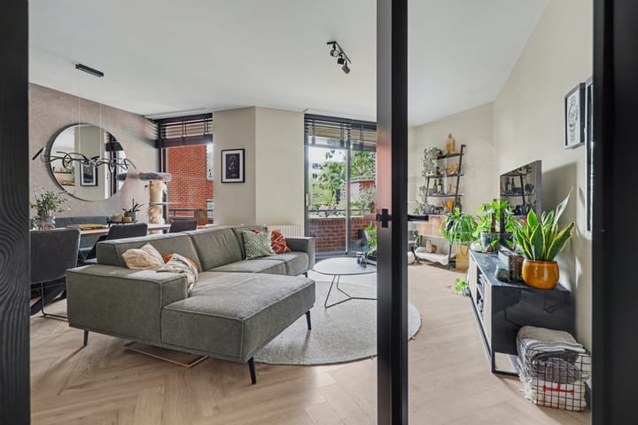 Foto 4 van Cauberg 117