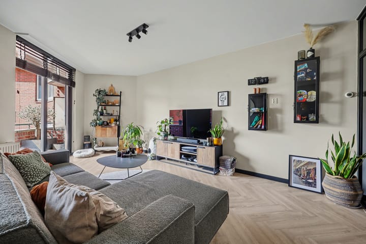 Foto 5 van Cauberg 117