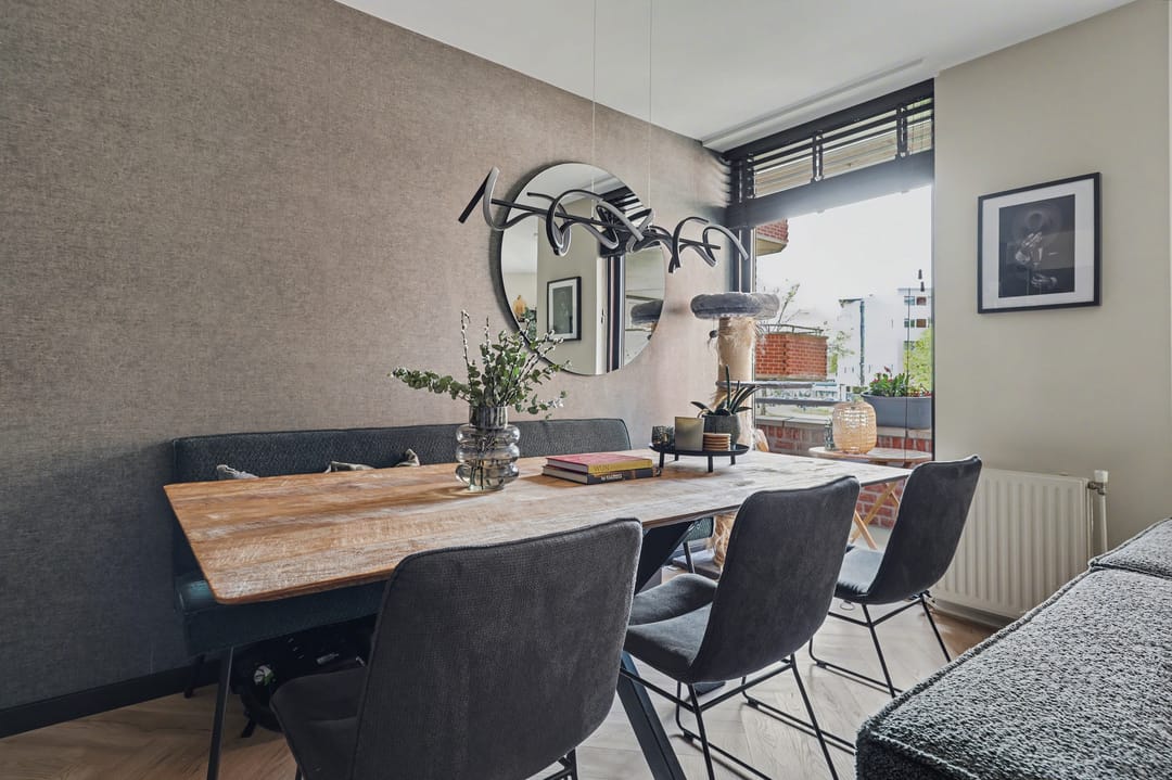 Photo 8 of Cauberg 117