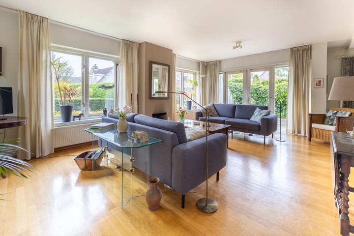 Foto 4 van Trasmolen 3