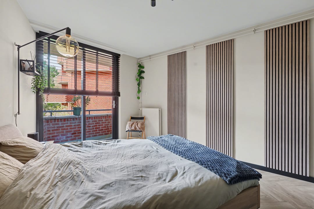 Photo 17 of Cauberg 117