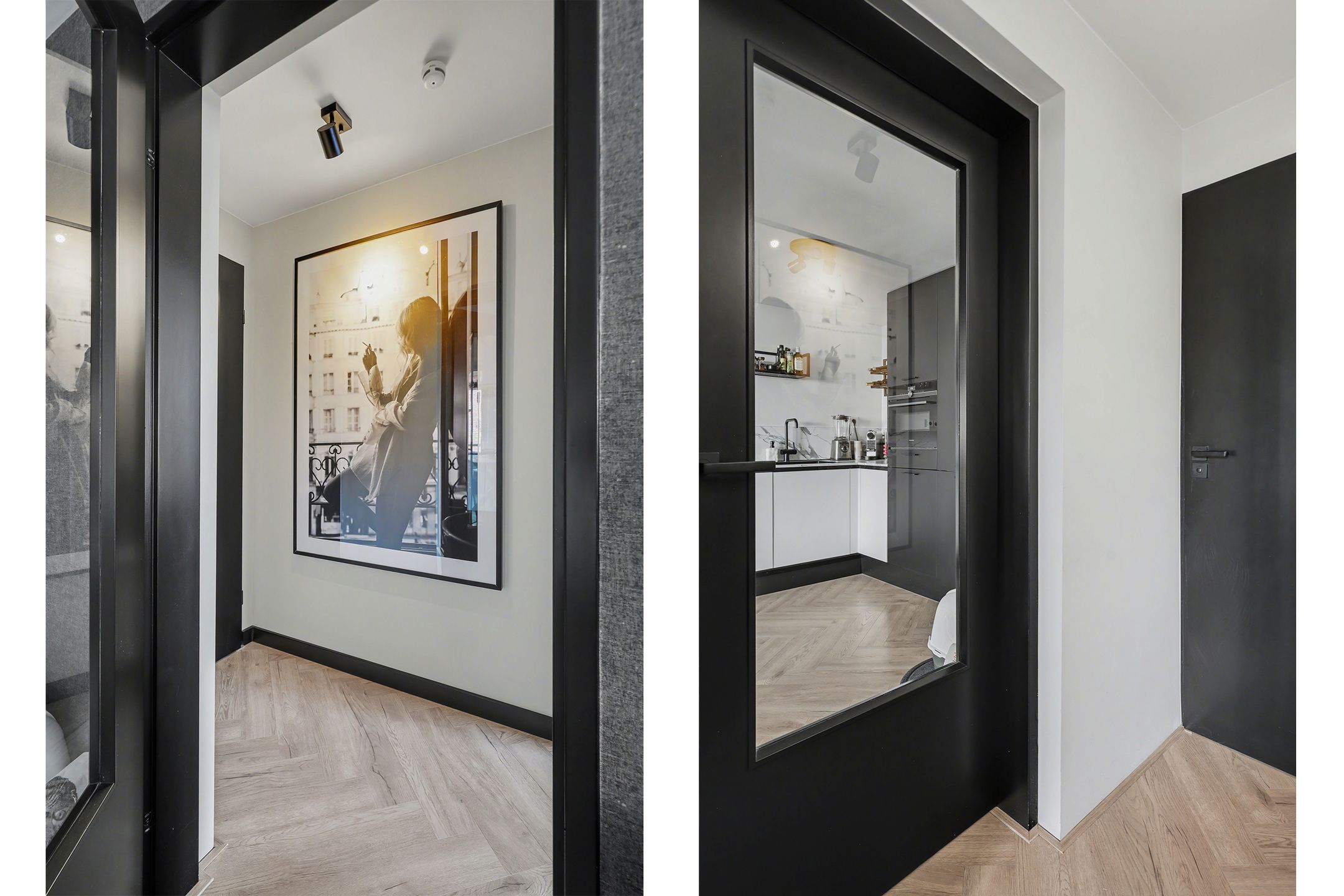 Photo 3 of Cauberg 117