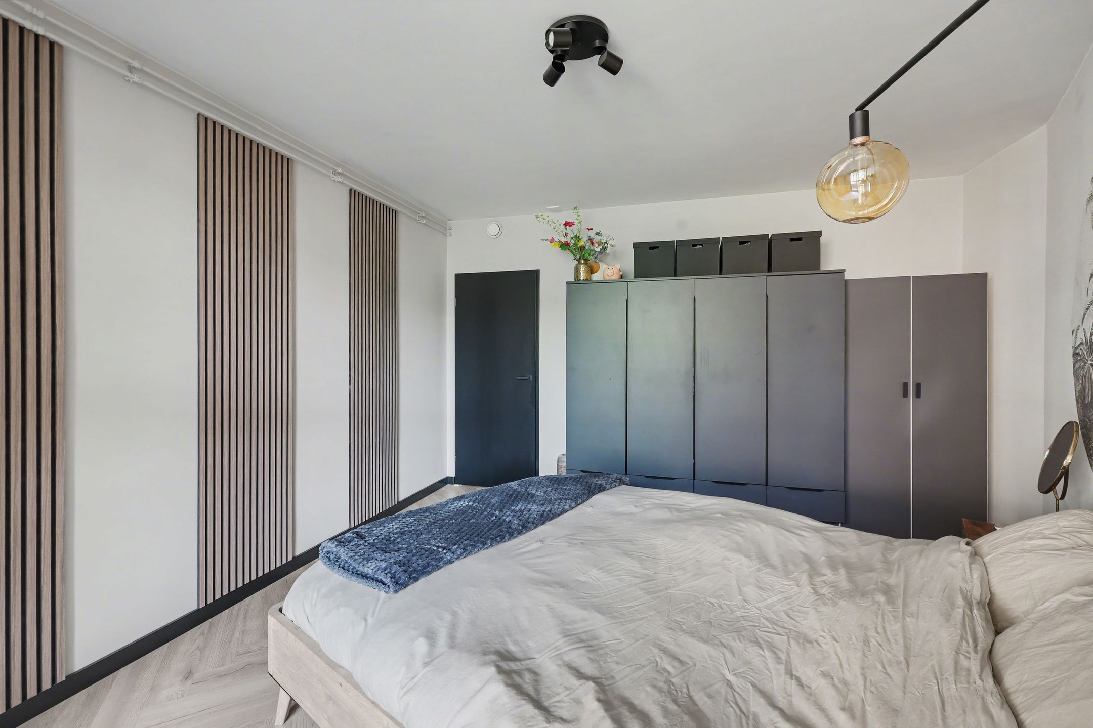 Photo 18 of Cauberg 117