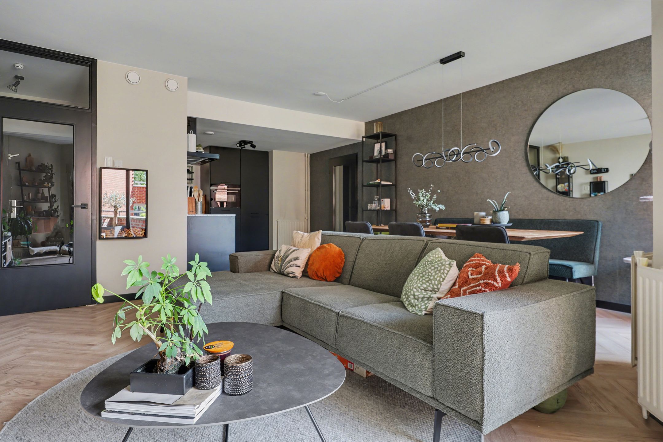 Photo 6 of Cauberg 117