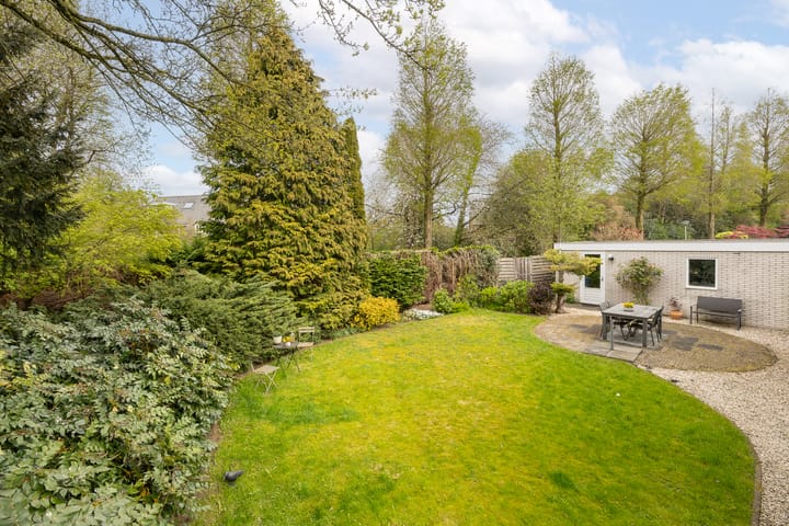 Foto 2 van Trasmolen 3