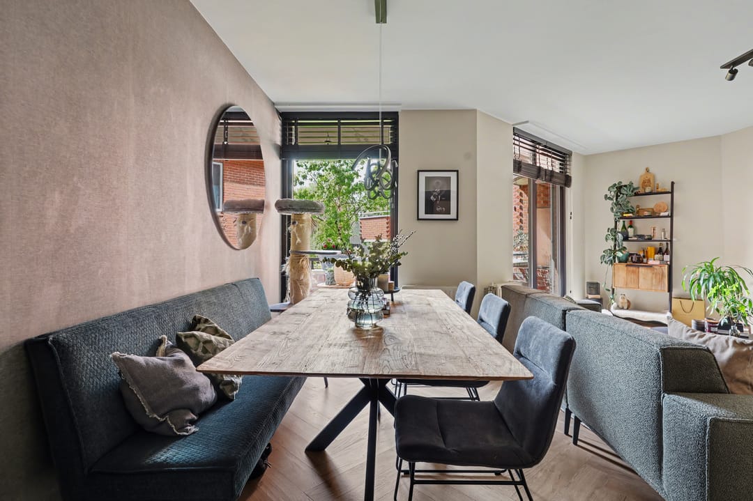 Photo 7 of Cauberg 117