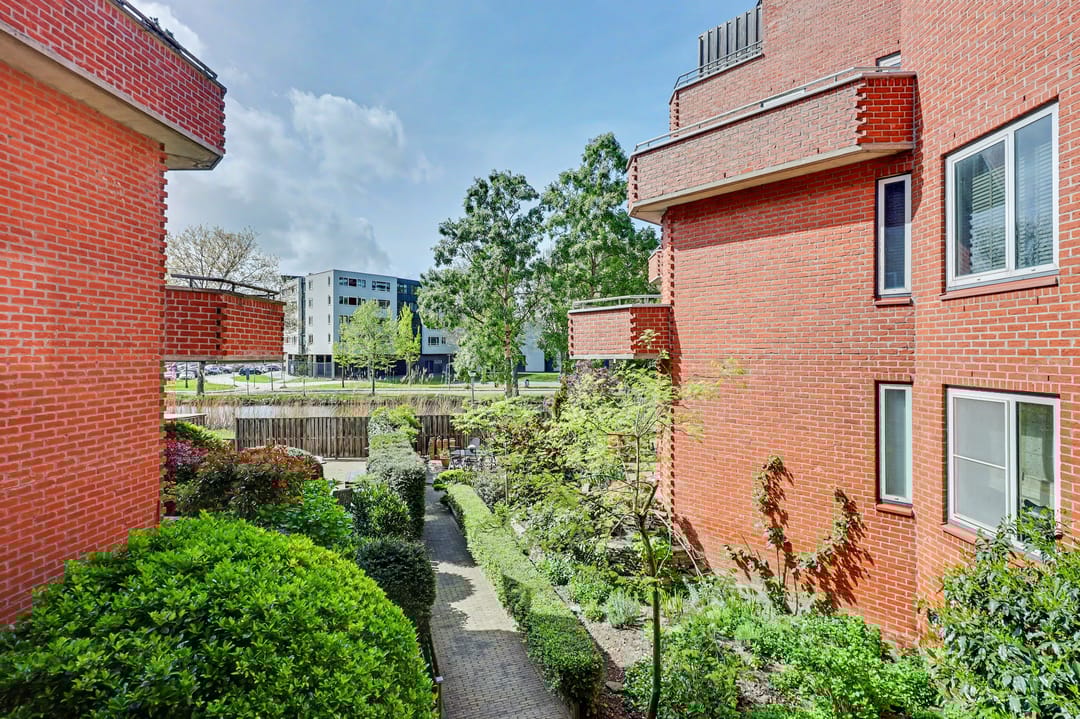 Photo 22 of Cauberg 117