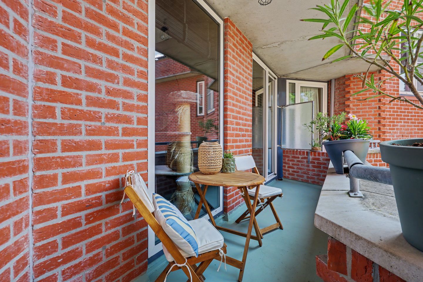 Photo 19 of Cauberg 117