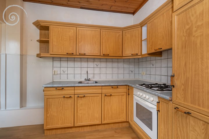 Photo 4 of Nassaustraat 2