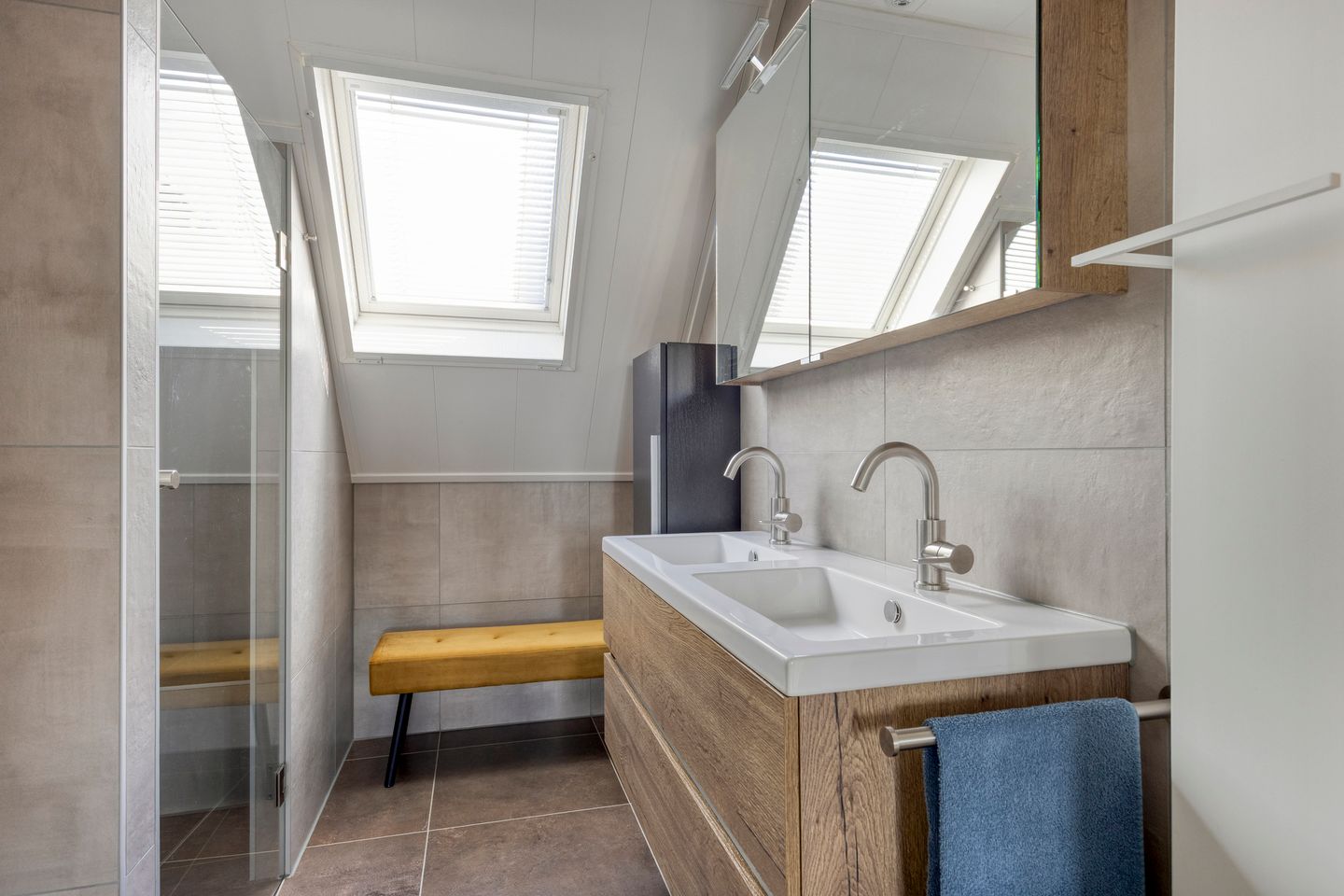 Foto 5 van Tiendvrij 19