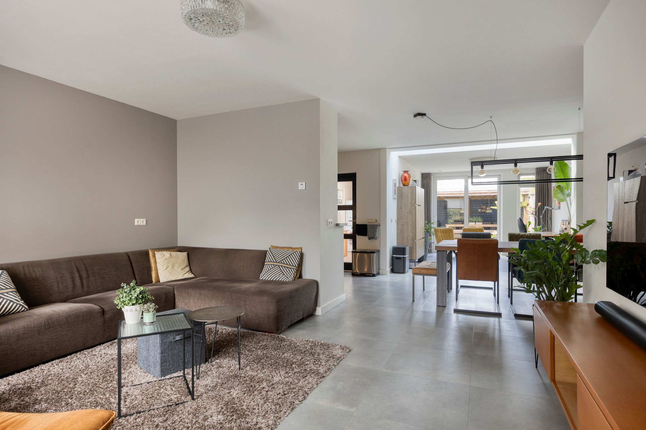 Foto 9 van Tiendvrij 19