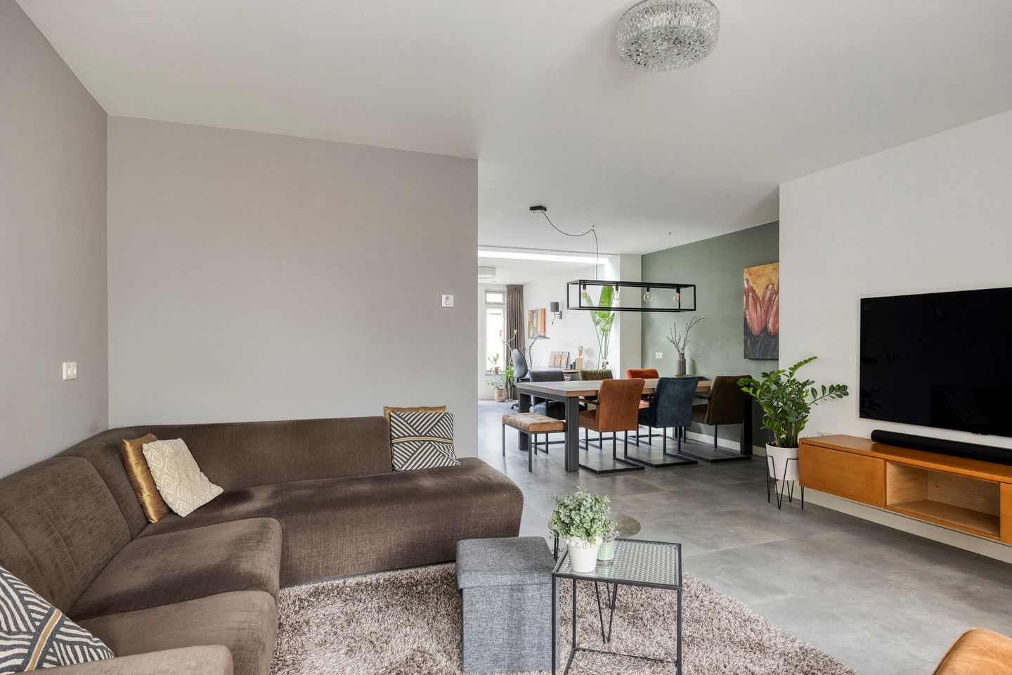 Foto 10 van Tiendvrij 19