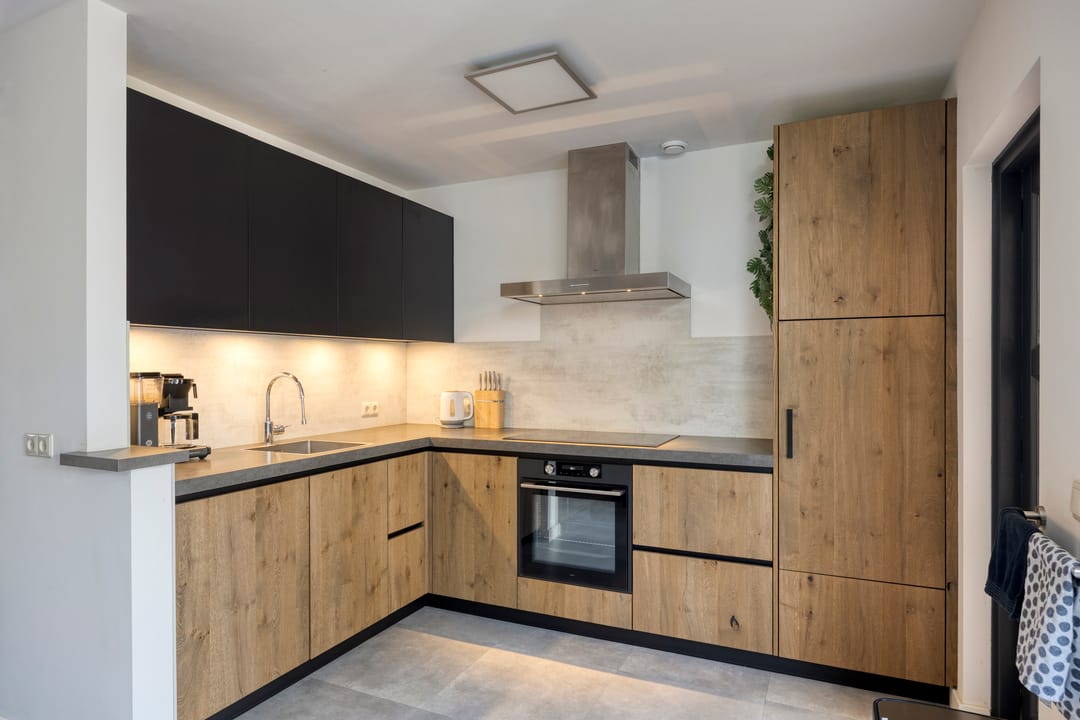 Foto 13 van Tiendvrij 19