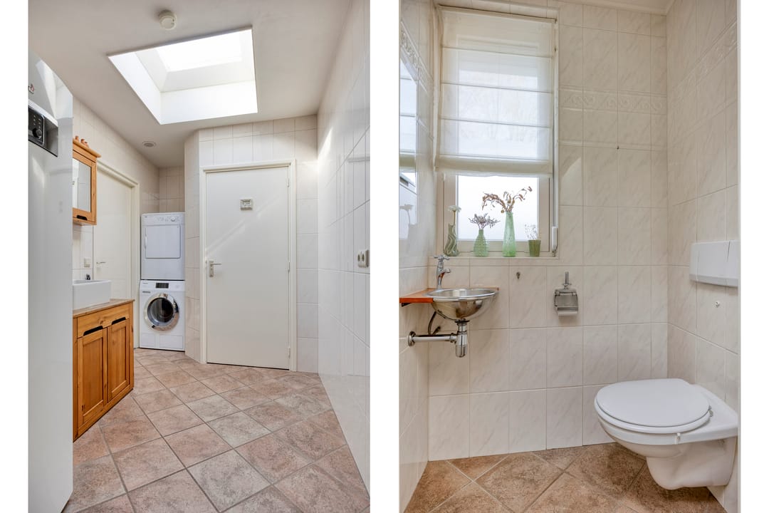 Foto 17 van Tiendvrij 19