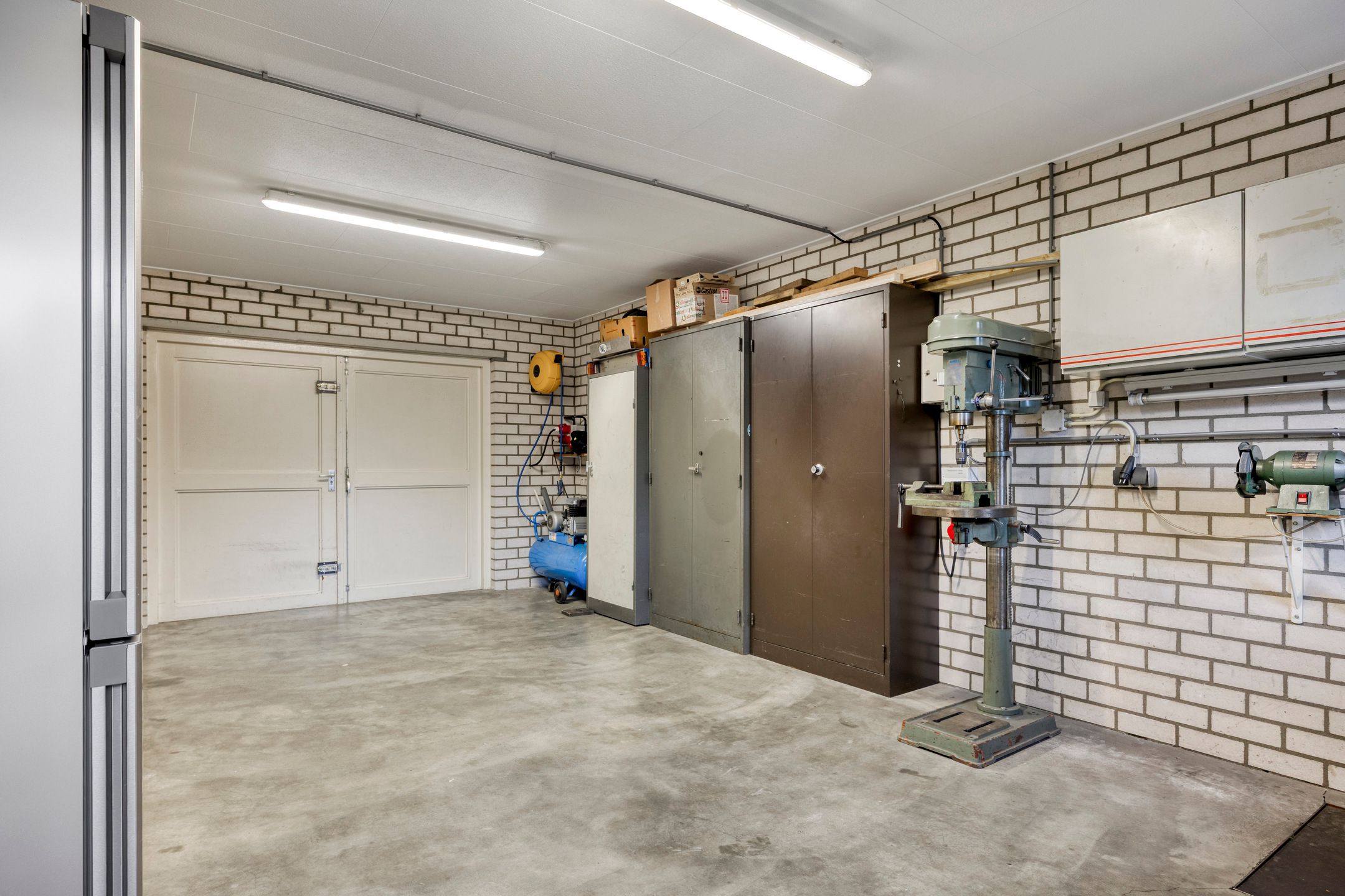 Foto 18 van Tiendvrij 19