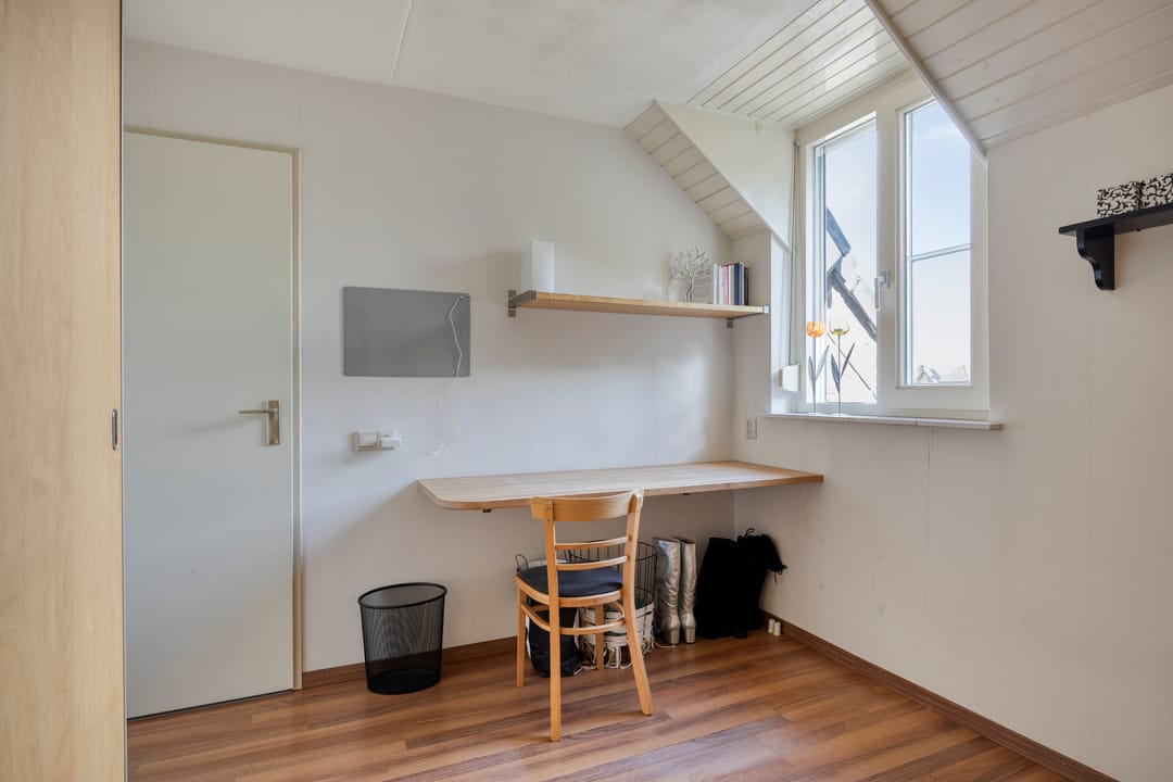 Foto 22 van Tiendvrij 19