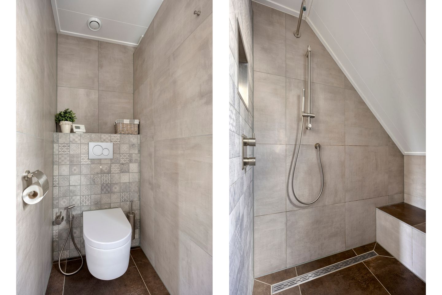 Foto 25 van Tiendvrij 19