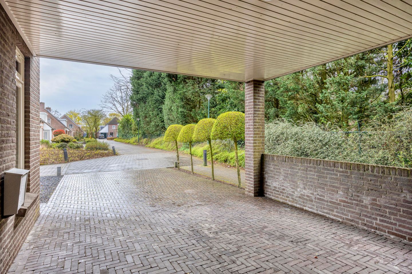 Foto 35 van Tiendvrij 19