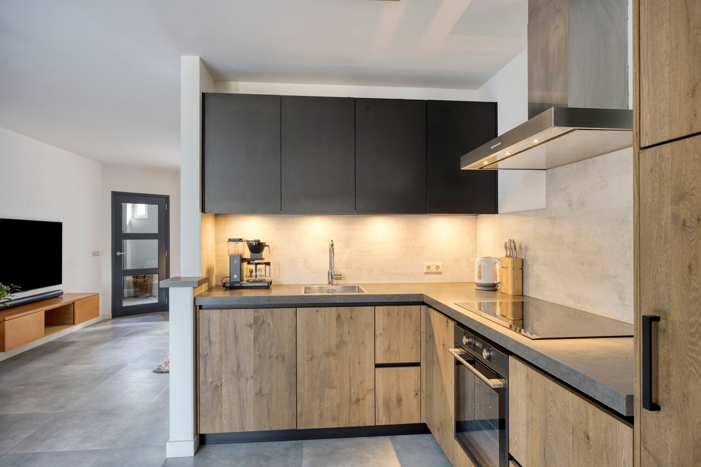 Foto 14 van Tiendvrij 19