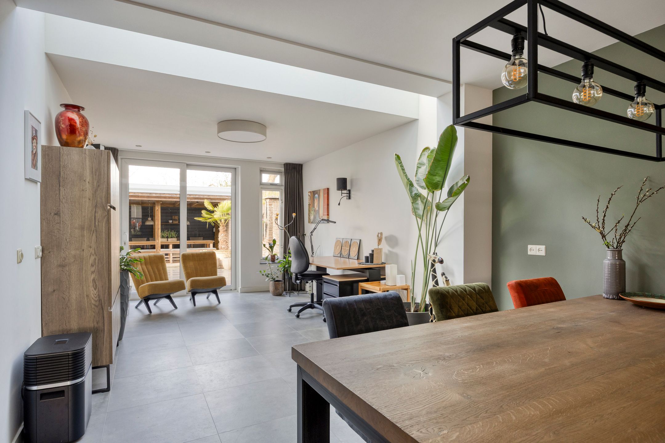 Foto 15 van Tiendvrij 19