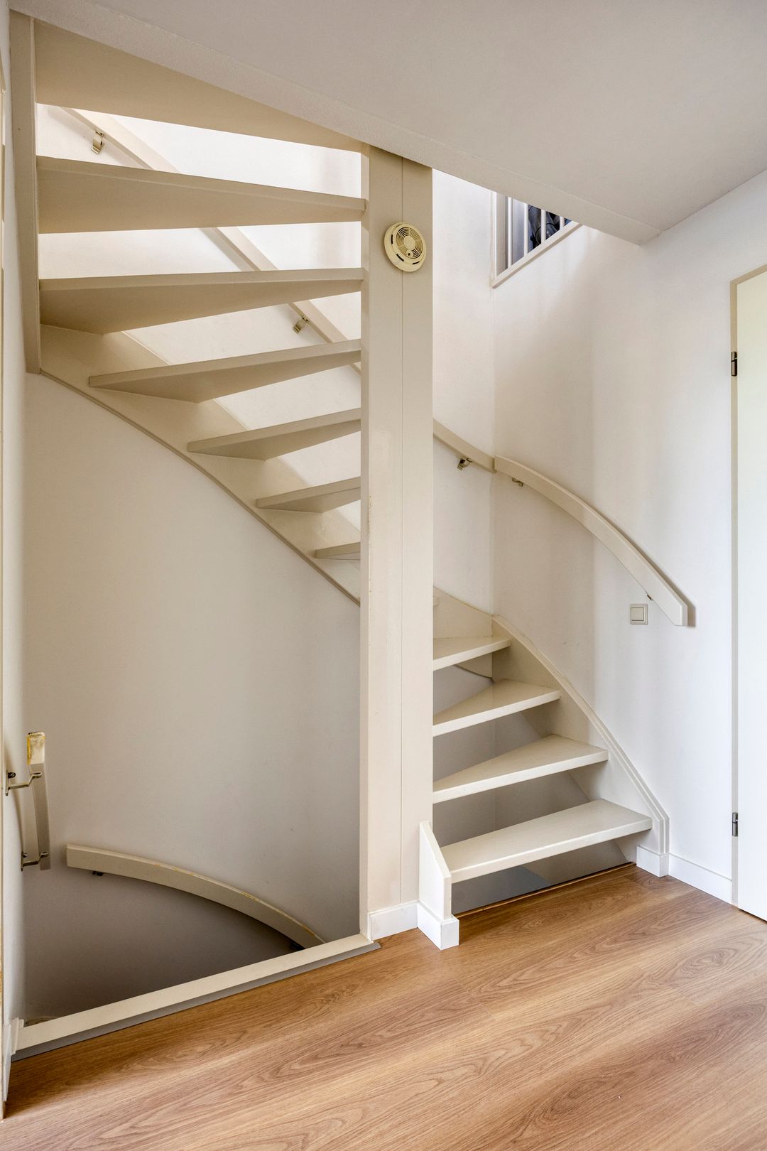 Foto 26 van Tiendvrij 19