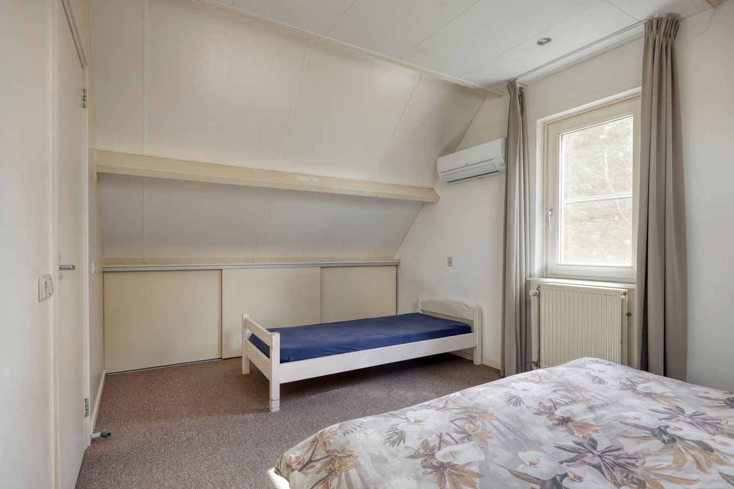 Foto 29 van Tiendvrij 19