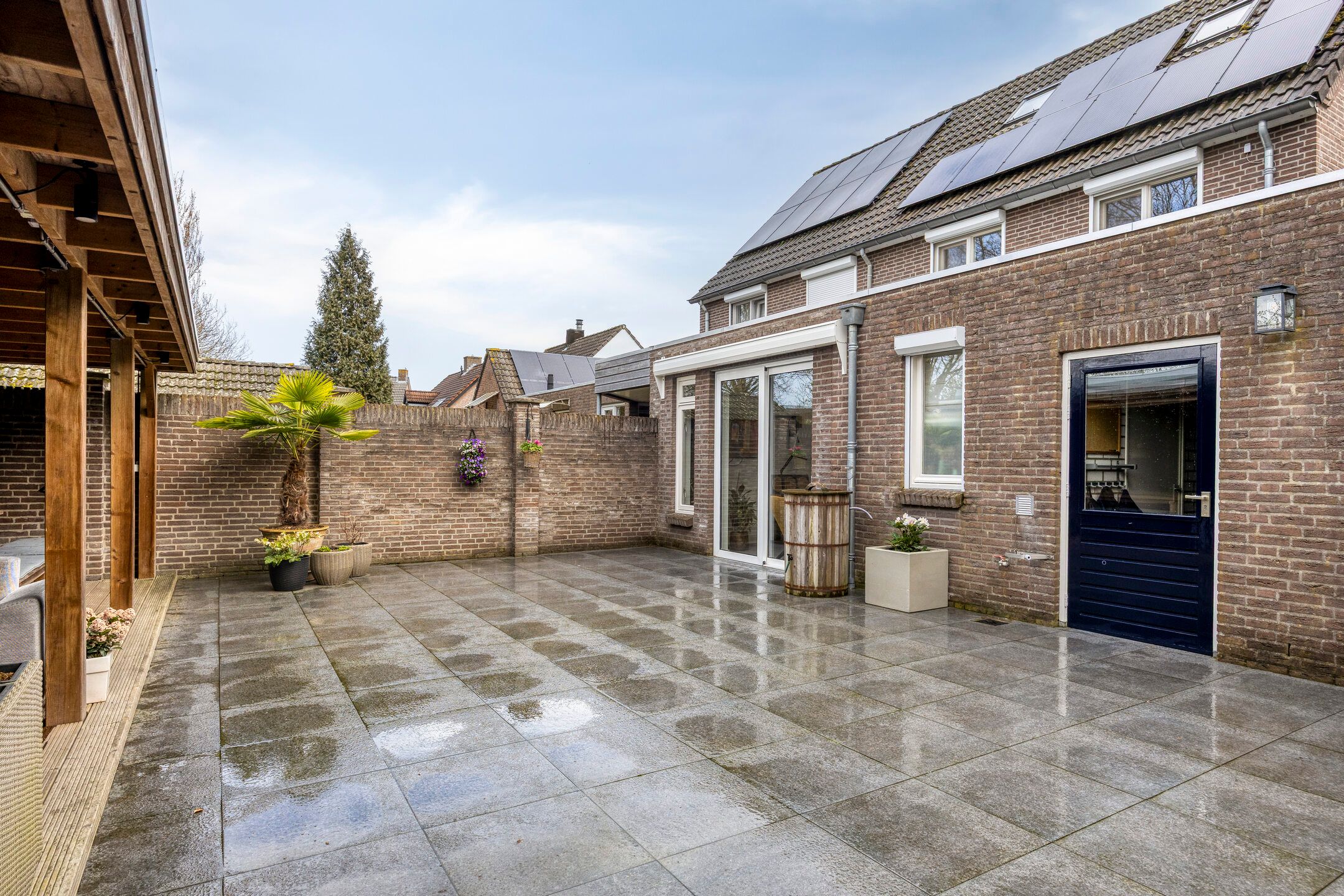 Foto 30 van Tiendvrij 19