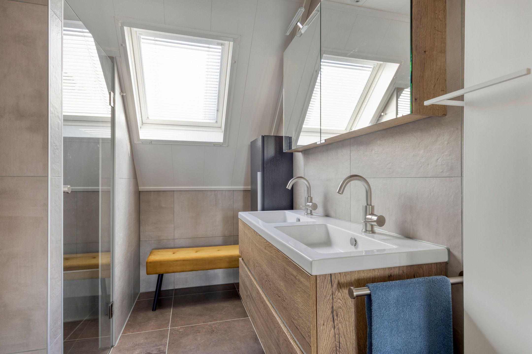 Foto 24 van Tiendvrij 19