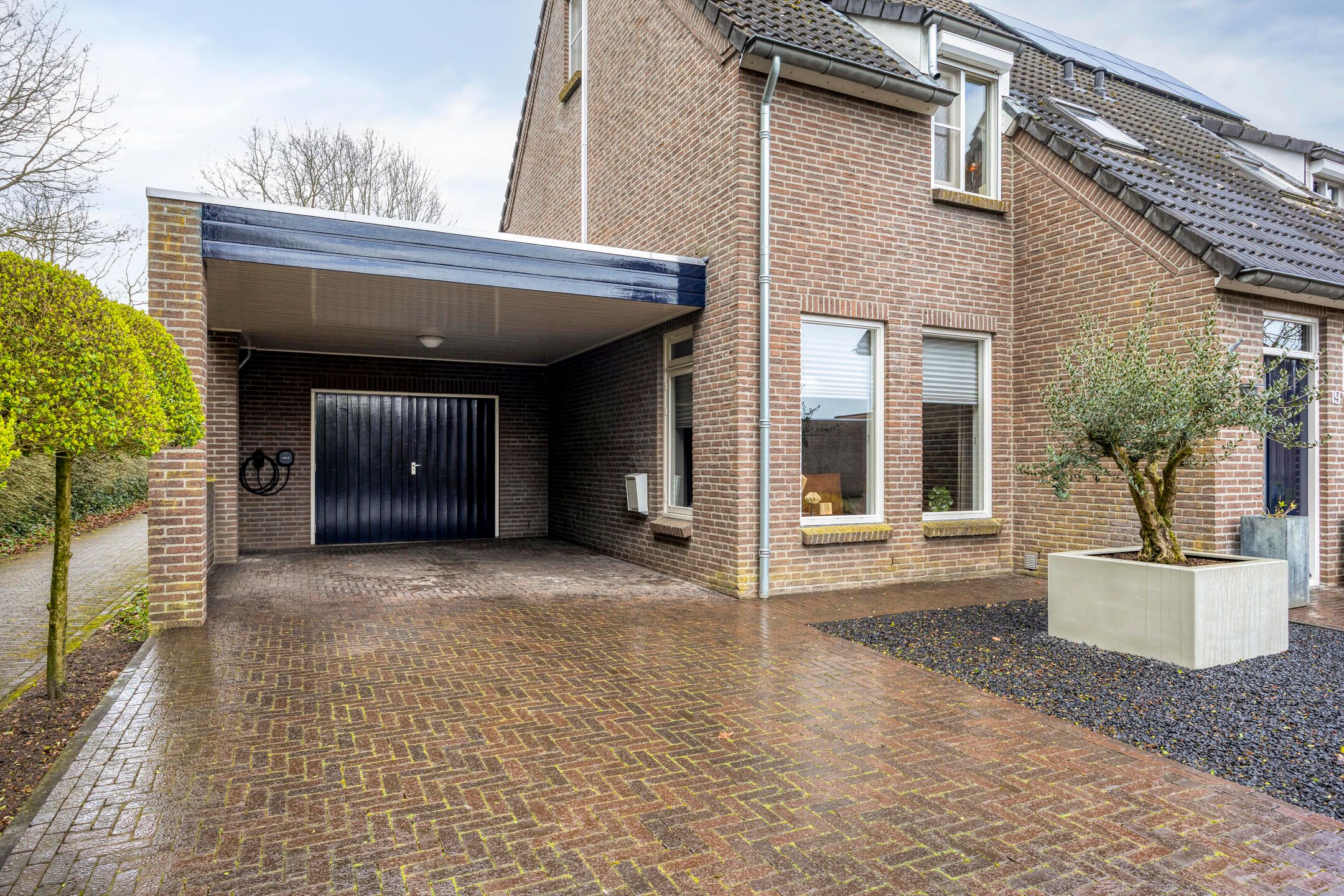 Foto 36 van Tiendvrij 19