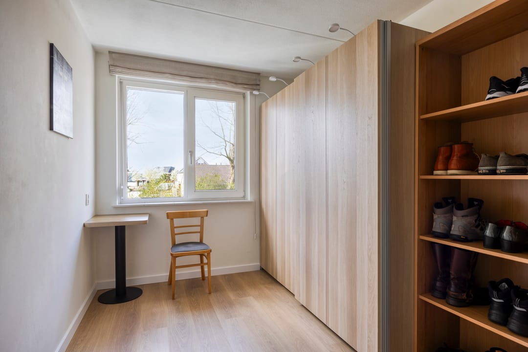 Foto 23 van Tiendvrij 19