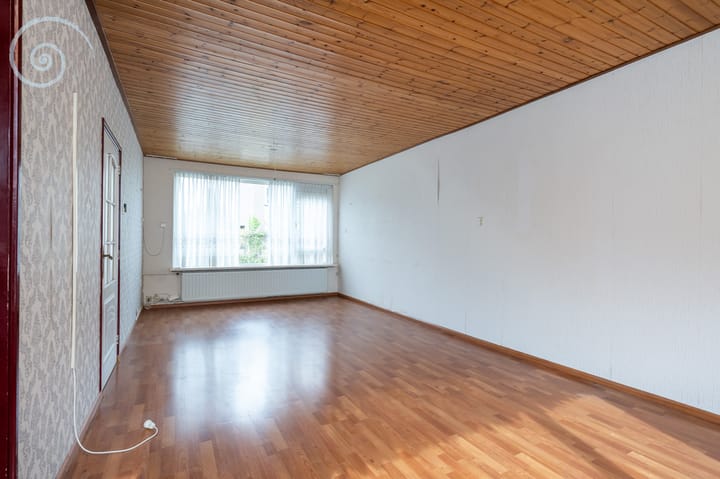 Photo 3 of Nassaustraat 2