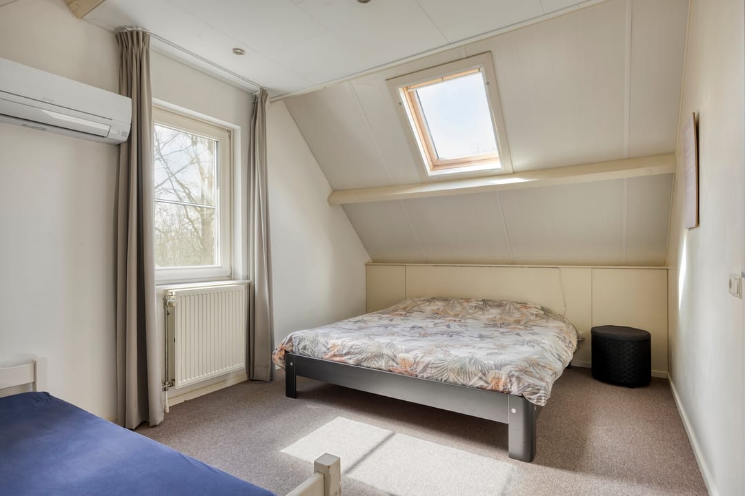 Foto 28 van Tiendvrij 19