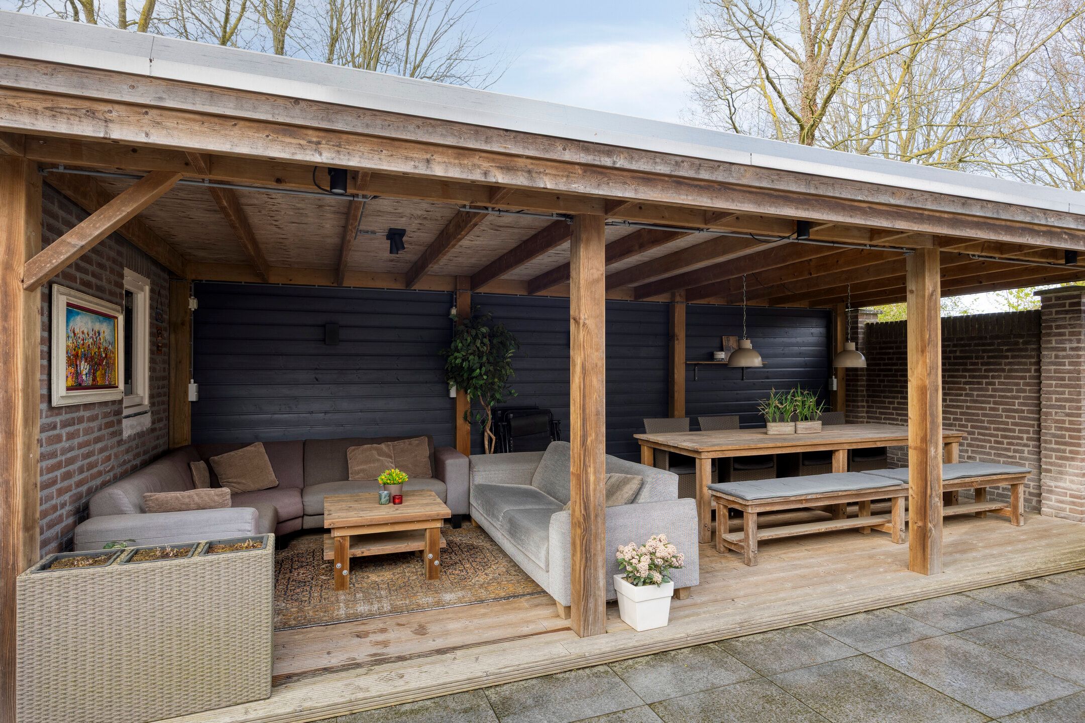 Foto 33 van Tiendvrij 19