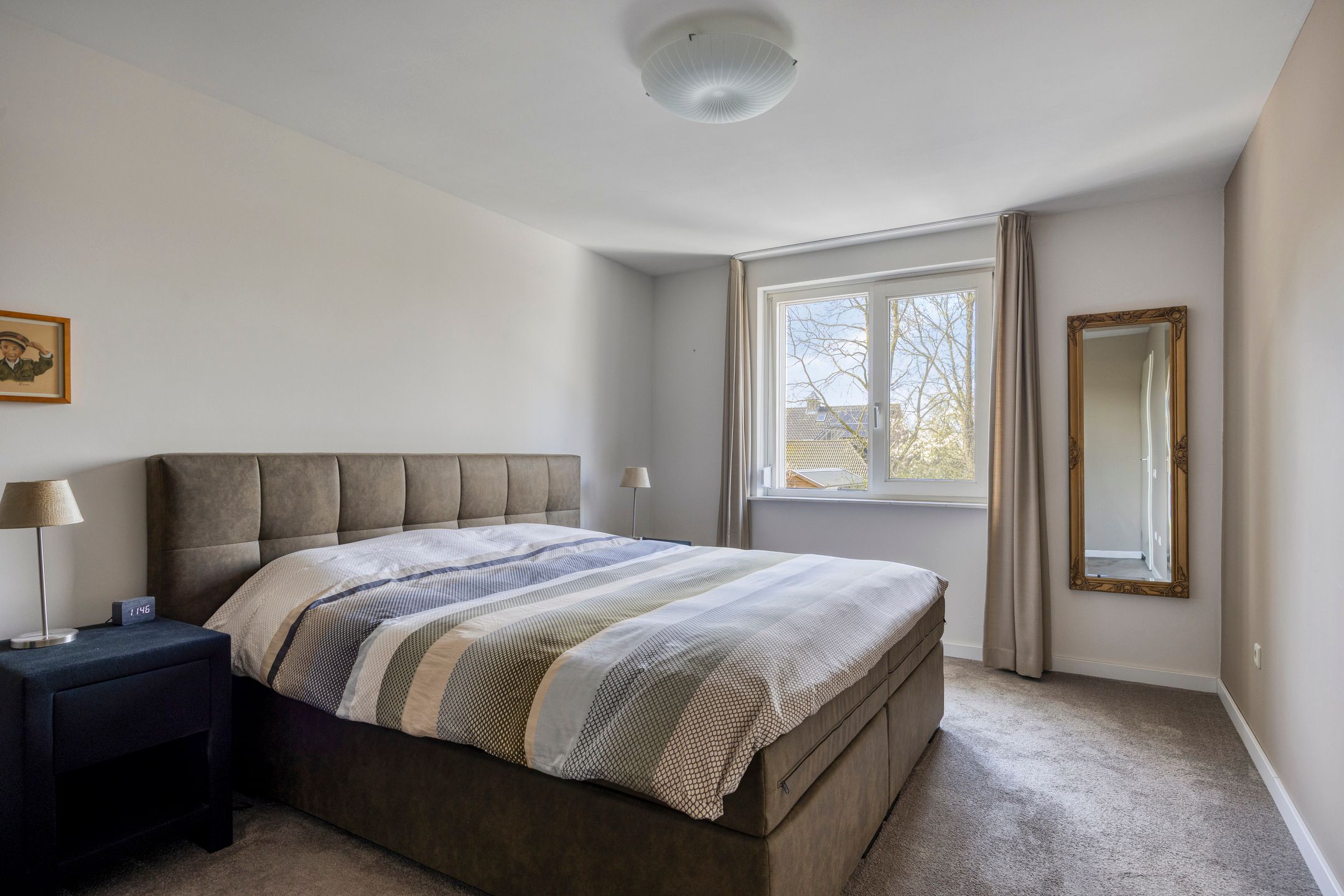 Foto 21 van Tiendvrij 19