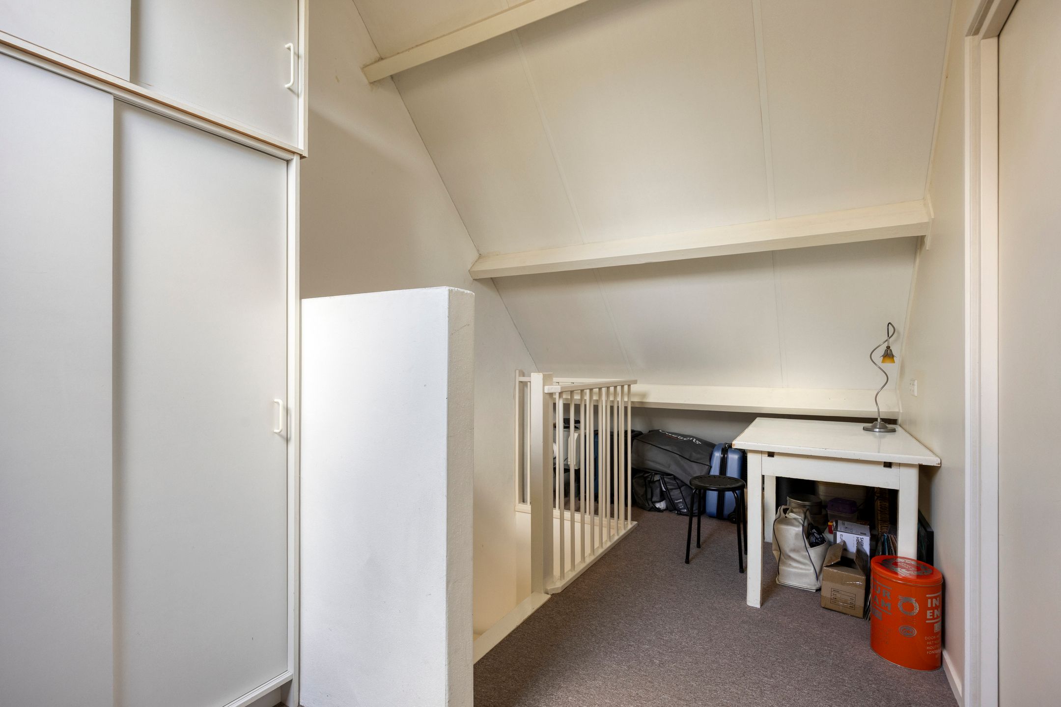 Foto 27 van Tiendvrij 19