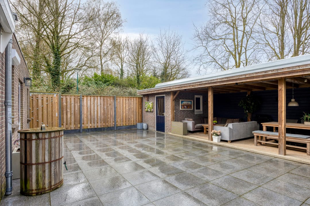 Foto 32 van Tiendvrij 19