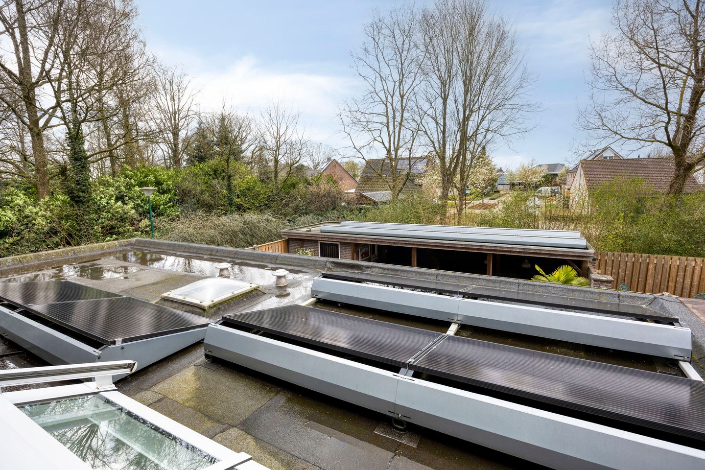 Foto 34 van Tiendvrij 19